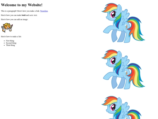 Assignment12 screenshot