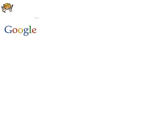 Assignment3 screenshot