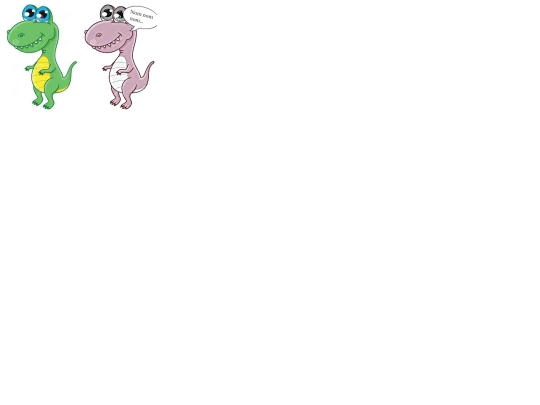 Assignment4 screenshot