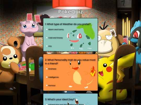 nextpage screenshot