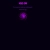 roborockett.neocities.org avatar