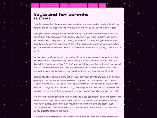 aokl/posts/2025-03-27-parents screenshot