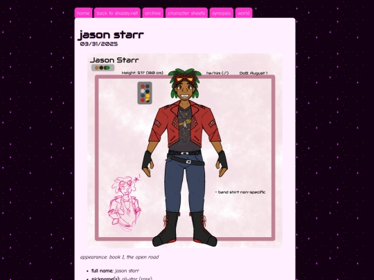 aokl/posts/2025-03-31-jason screenshot