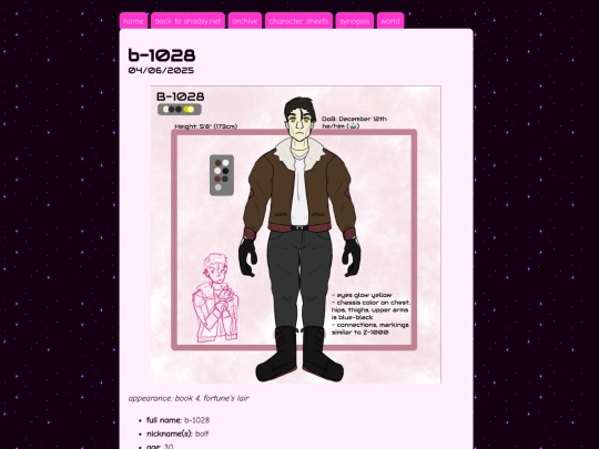 aokl/posts/2025-04-06-b-1028 screenshot