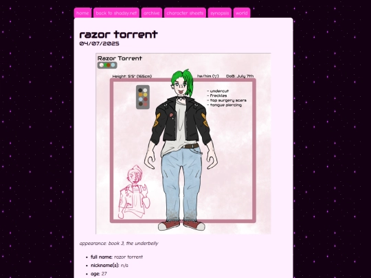 aokl/posts/2025-04-07-razor screenshot