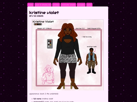 aokl/posts/2025-04-12-kristine screenshot