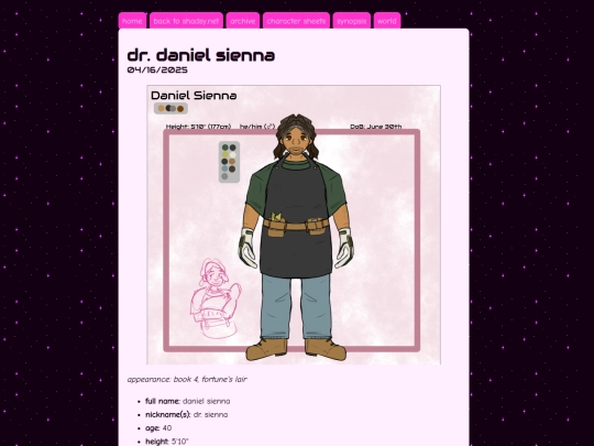aokl/posts/2025-04-16-daniel screenshot