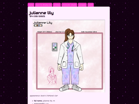 aokl/posts/2025-04-20-julianne screenshot