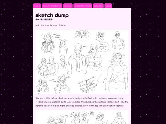 aokl/posts/2025-04-21-sketch-dump screenshot