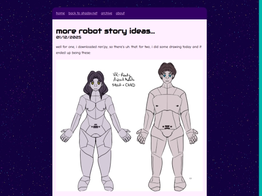 blog/posts/2025-01-12-robots screenshot