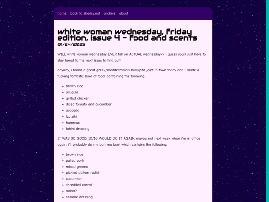 blog/posts/2025-01-24-www4 screenshot