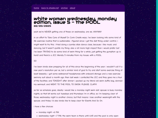 blog/posts/2025-02-03-www5 screenshot