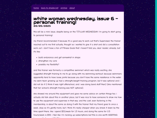 blog/posts/2025-03-05-www6 screenshot