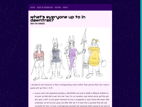 blog/posts/2025-03-13-dawntrail screenshot