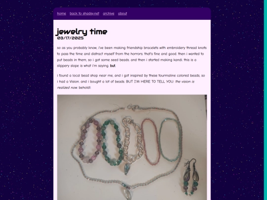 blog/posts/2025-03-17-jewelry screenshot