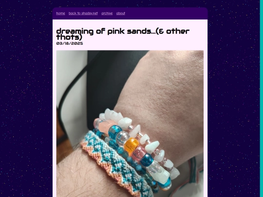 blog/posts/2025-03-18-pink-sands screenshot