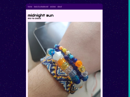 blog/posts/2025-03-19-midnight-sun screenshot