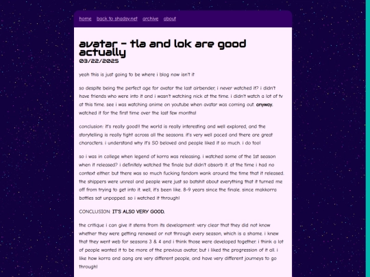 blog/posts/2025-03-22-avatar screenshot