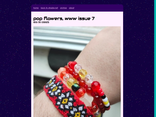blog/posts/2025-03-31-pop-flower-www7 screenshot