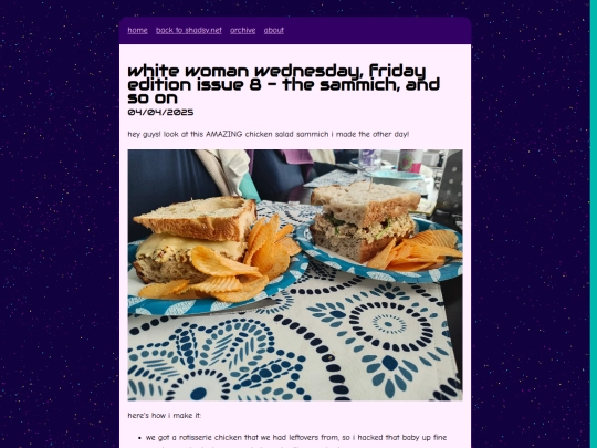 blog/posts/2025-04-04-www8-and-more screenshot