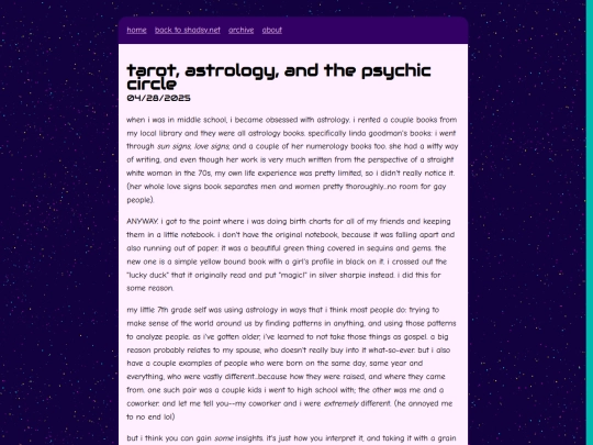 blog/posts/2025-04-28-astro-tarot-pc screenshot