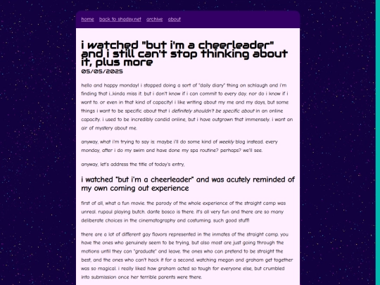 blog/posts/2025-05-05-cheerleader screenshot