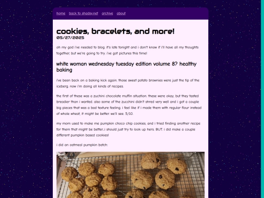 blog/posts/2025-05-27-cookies-bracelets screenshot