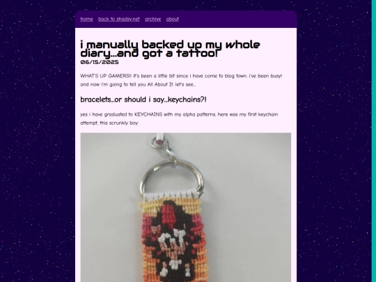 blog/posts/2025-06-15-tattoodiary screenshot