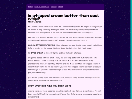blog/posts/2025-07-14-strawberry screenshot