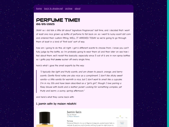 blog/posts/2025-08-09-perfume screenshot