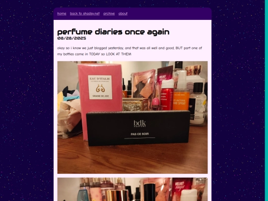 blog/posts/2025-08-28-pdiaries-2 screenshot