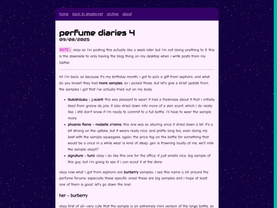 blog/posts/2025-09-08-perfume-diaries-4 screenshot
