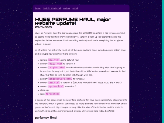 blog/posts/2025-09-14-perfume-5-website screenshot