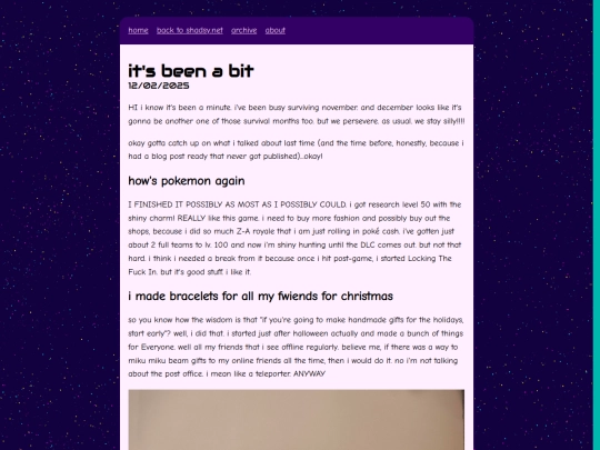 blog/posts/2025-12-01-update screenshot