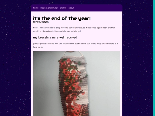 blog/posts/2025-12-29-year-end screenshot