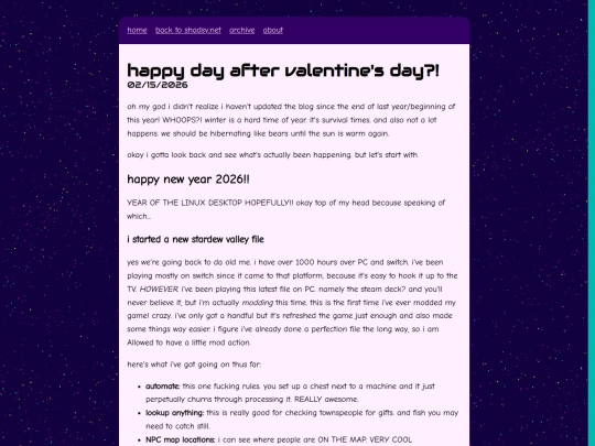blog/posts/2026-02-15-vday screenshot