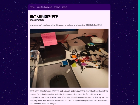 blog/posts/2026-03-31-gaming screenshot