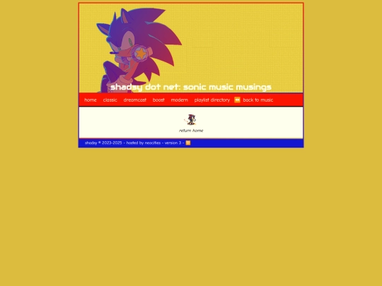 smm screenshot