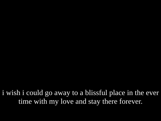 flyaway screenshot