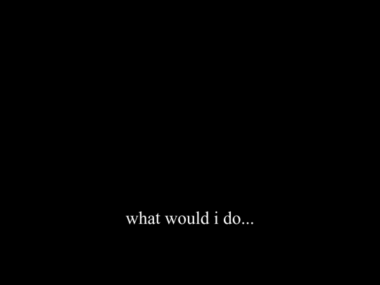 jesus screenshot