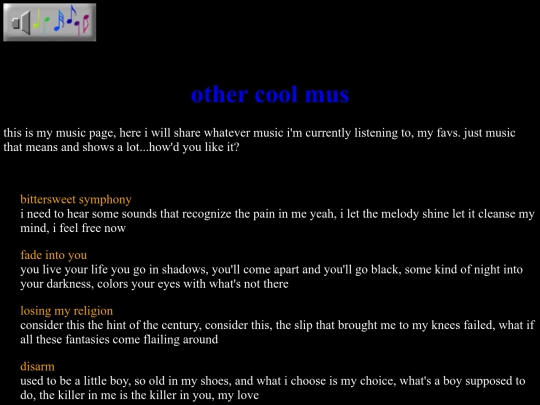 spothercoolmus screenshot