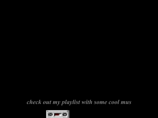 spothercoolmus2 screenshot
