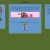 tallythecat.neocities.org avatar