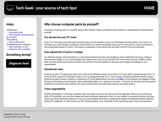 p1-2 screenshot
