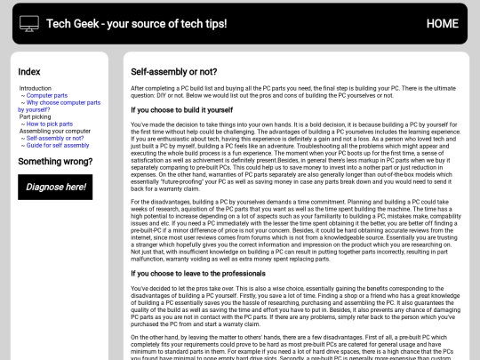 p3-1 screenshot