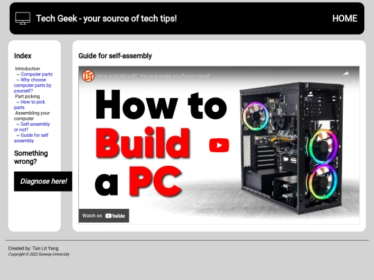 p3-2 screenshot