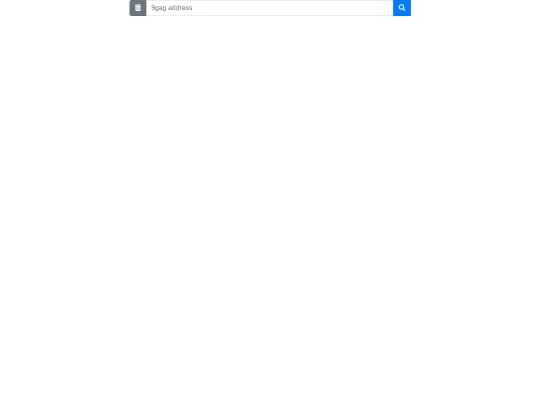 ninegrablink screenshot