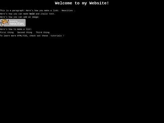 projects/peckerroni screenshot