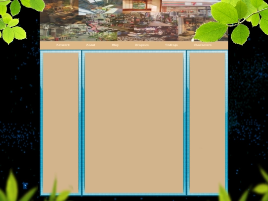 Placeholder/Placeholder screenshot