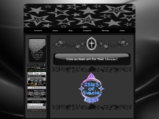 character screenshot